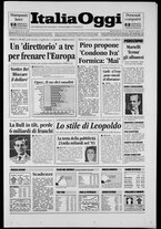 giornale/RAV0037039/1991/n. _ 56 del 12 marzo